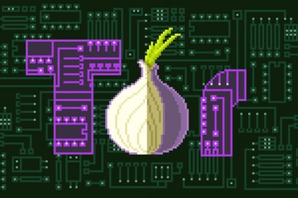 Даркнет маркет кракен onion