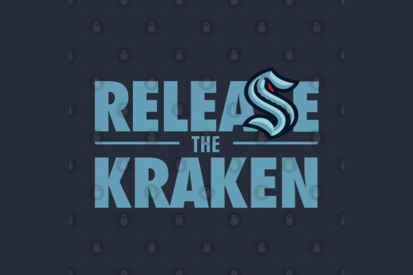 Маркетплейс кракен kraken darknet top