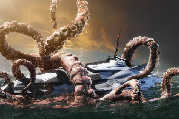 Кракен даркнет kraken014 com