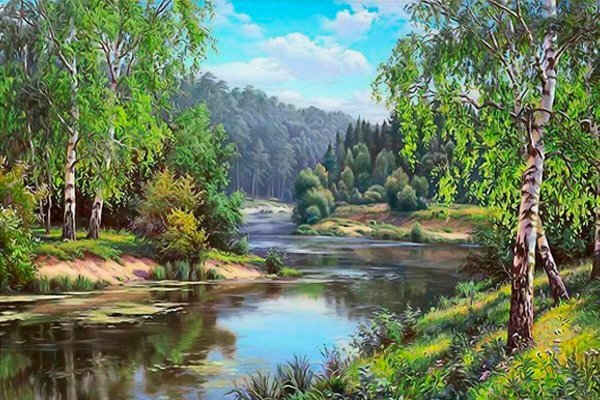 Ссылки тор браузер