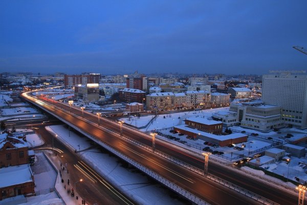 Кракен что продается