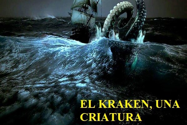 Kraken зеркало