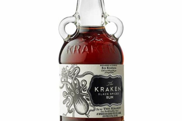 Kraken магазин kraken clear com