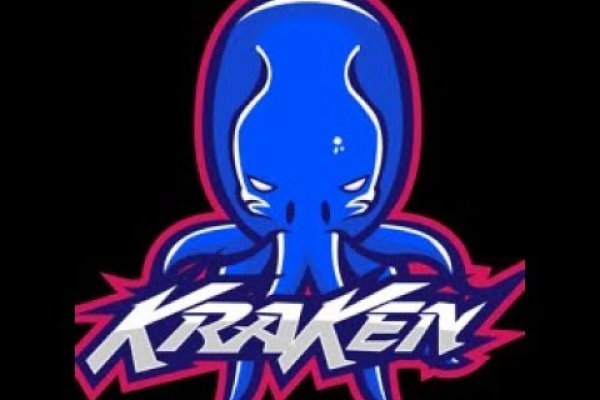 Kraken наркотики сайт