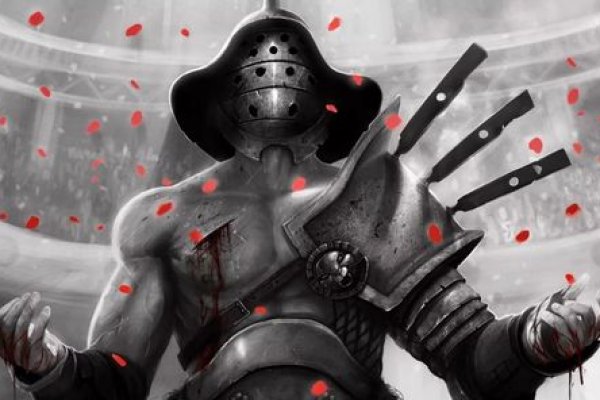 Kraken зеркало krakentor site