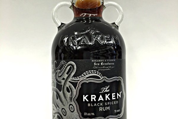 Kraken 13at зеркало