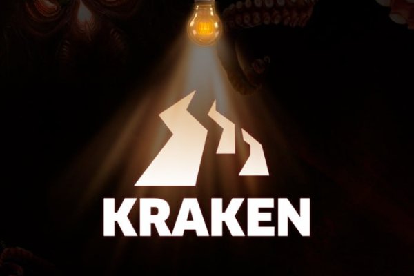 Кракен сайт магазин kraken clear com