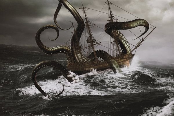 Kraken актуальный сайт