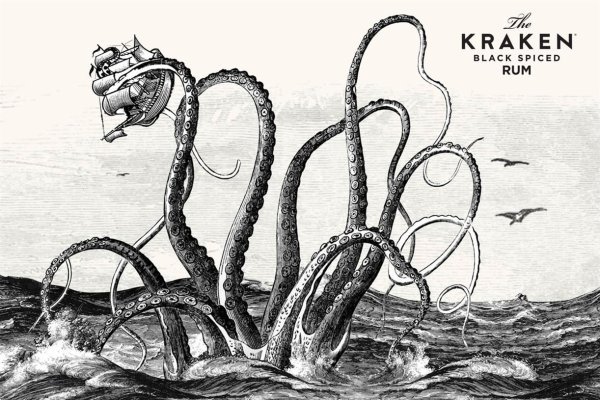 Kraken актуальные зеркала krakentor site