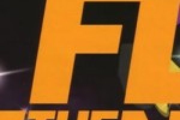 Кракен тор kr2web in