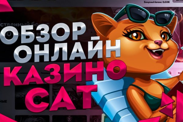 Кракен ссылка 2web krakendark link