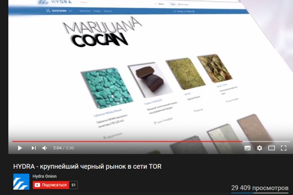 Kra30.cc