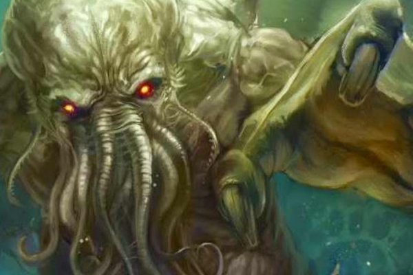 Kraken tor link