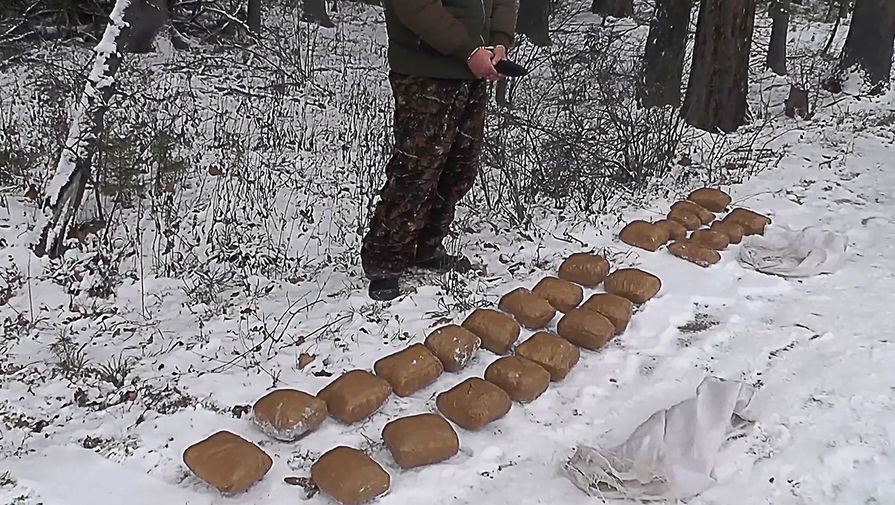 Кракен пользователь не найден что